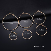 uploads/erp/collection/images/Fashion Jewelry/DaiLu/XU0281255/img_b/img_b_XU0281255_3_sv2aC9XMWTL9-qsgLWbOulDXGaC_VJlG